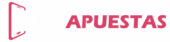 celu-apuestas.pro